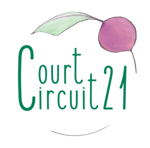 COURT CIRCUIT 21